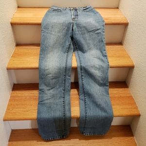 Vintage '90s Versace Jeans Couture Women's Size 29